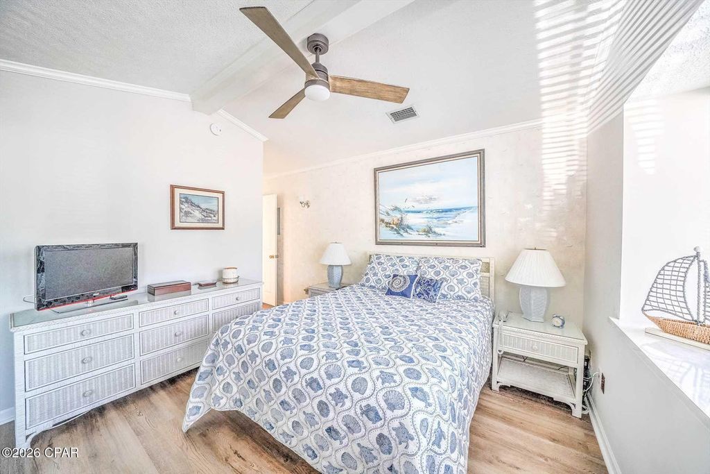 Image 19 of property listing at 154 Gulf Drive, Panama City Beach, FL 32408