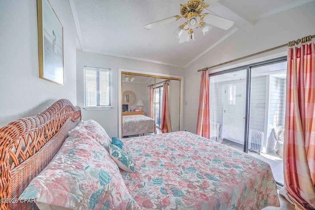 Image 23 of property listing at 154 Gulf Drive, Panama City Beach, FL 32408