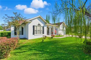 140 Arlington Way, Brunswick, GA 31523