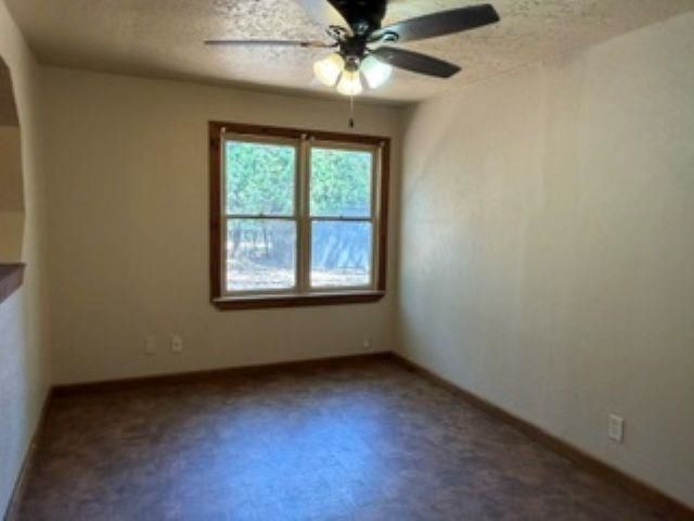 1703 NW Lawton, Lawton, OK 73507