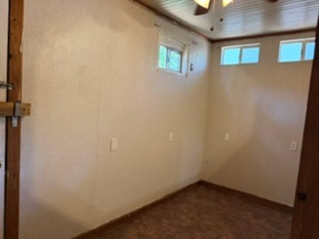 1703 NW Lawton, Lawton, OK 73507