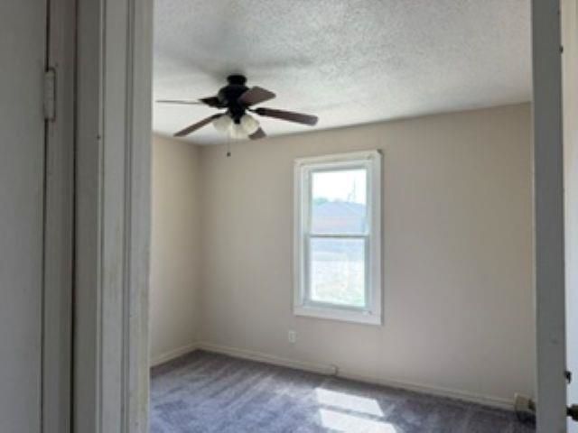 1703 NW Lawton, Lawton, OK 73507
