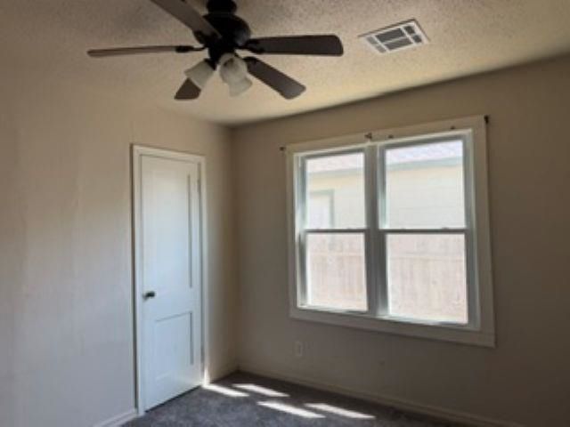 1703 NW Lawton, Lawton, OK 73507