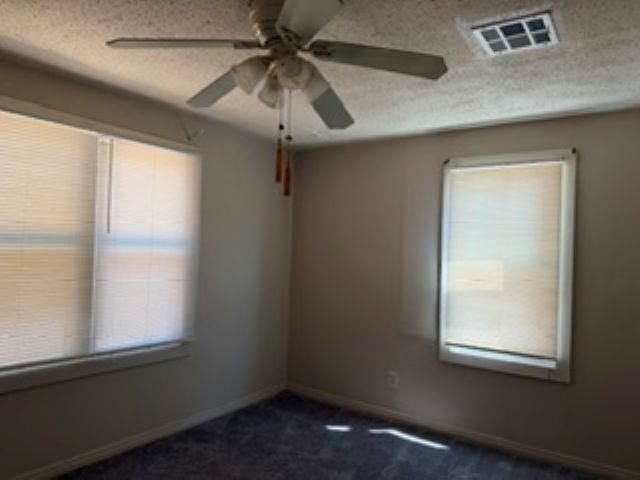 1703 NW Lawton, Lawton, OK 73507
