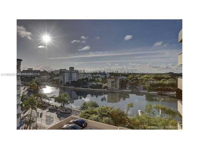 2555 Collins Ave 2404, Miami Beach, FL 33140
