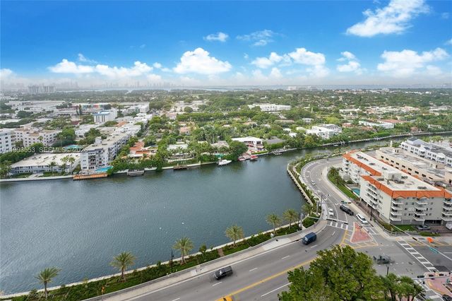 2555 Collins Ave 2404, Miami Beach, FL 33140