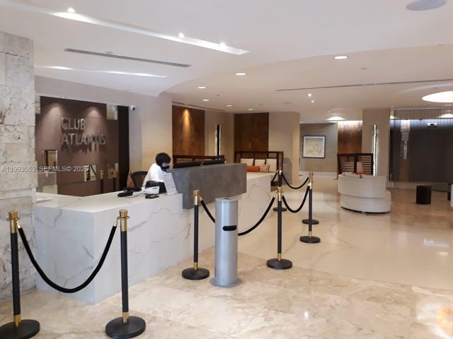 2555 Collins Ave 2404, Miami Beach, FL 33140