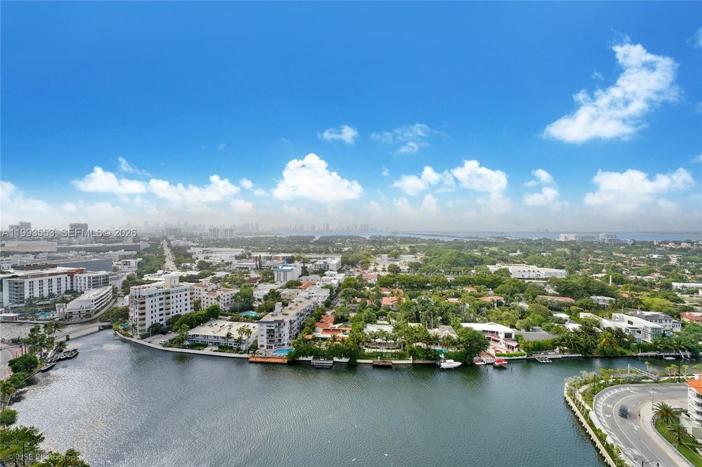 2555 Collins Ave 2404, Miami Beach, FL 33140