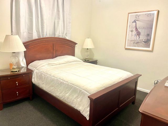 13620 Folkestone Court W, Wellington, FL 33414