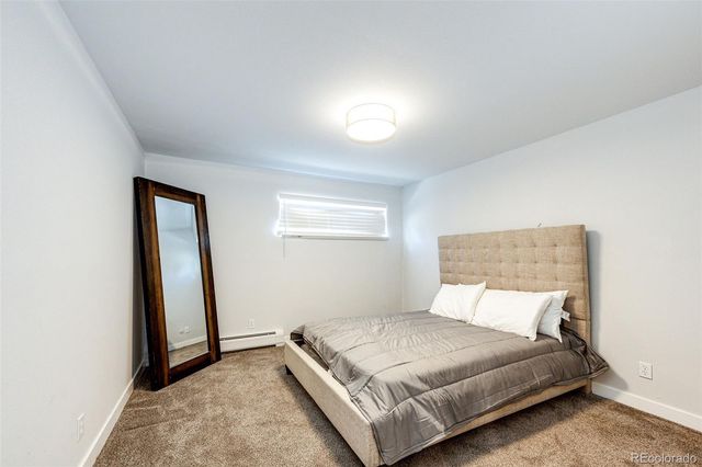 6455 E Bates Avenue 3-103, Denver, CO 80222