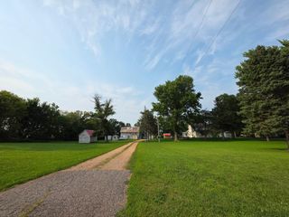 31870 390th Street, Ottawa Twp, MN 56058