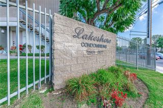 2845 S Fairview, Santa Ana, CA 92704