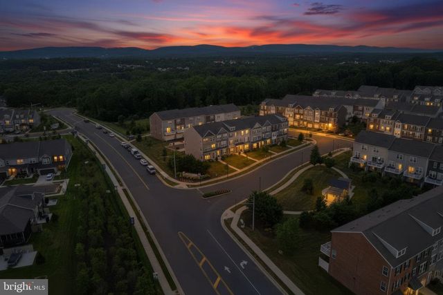 6310 BERKLEY BRIDGE PL, Haymarket, VA 20169