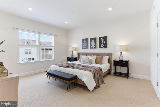 6310 BERKLEY BRIDGE PL, Haymarket, VA 20169