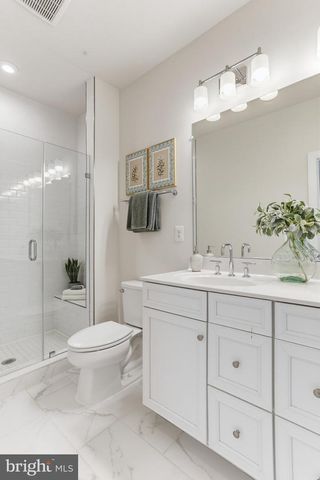 6310 BERKLEY BRIDGE PL, Haymarket, VA 20169