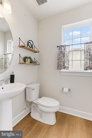 6310 BERKLEY BRIDGE PL, Haymarket, VA 20169