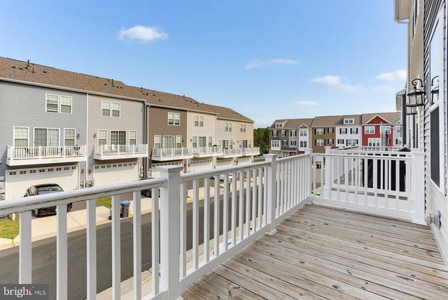 6310 BERKLEY BRIDGE PL, Haymarket, VA 20169