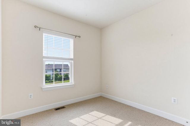 6310 BERKLEY BRIDGE PL, Haymarket, VA 20169