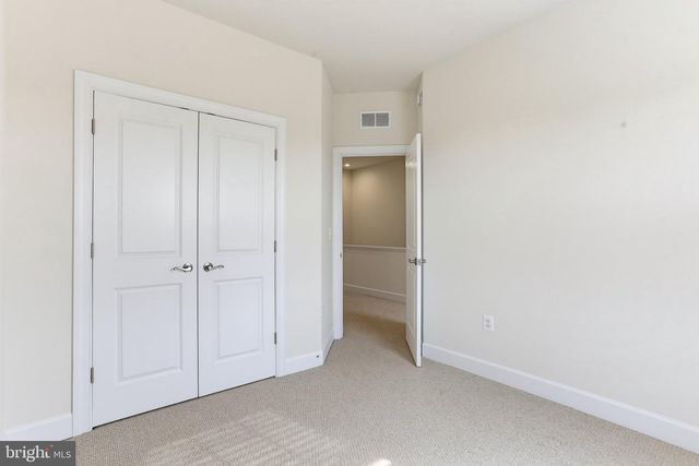 6310 BERKLEY BRIDGE PL, Haymarket, VA 20169