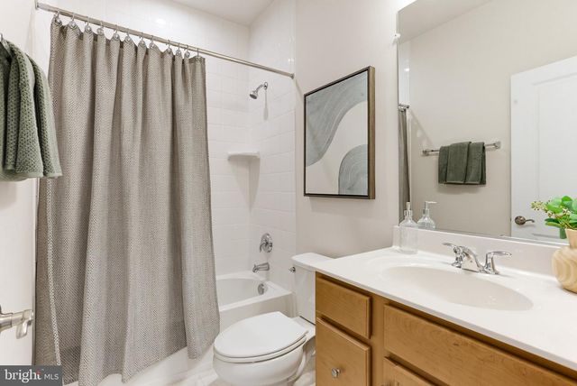 6310 BERKLEY BRIDGE PL, Haymarket, VA 20169