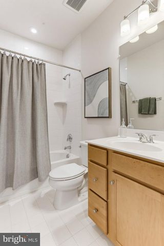 6310 BERKLEY BRIDGE PL, Haymarket, VA 20169