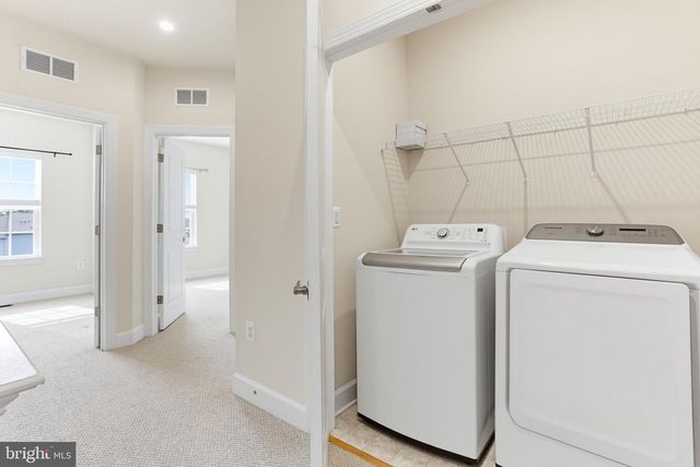 6310 BERKLEY BRIDGE PL, Haymarket, VA 20169