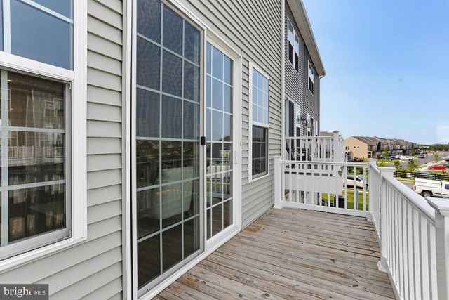 6310 BERKLEY BRIDGE PL, Haymarket, VA 20169