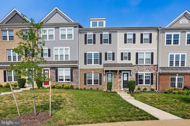 6310 BERKLEY BRIDGE PL, Haymarket, VA 20169