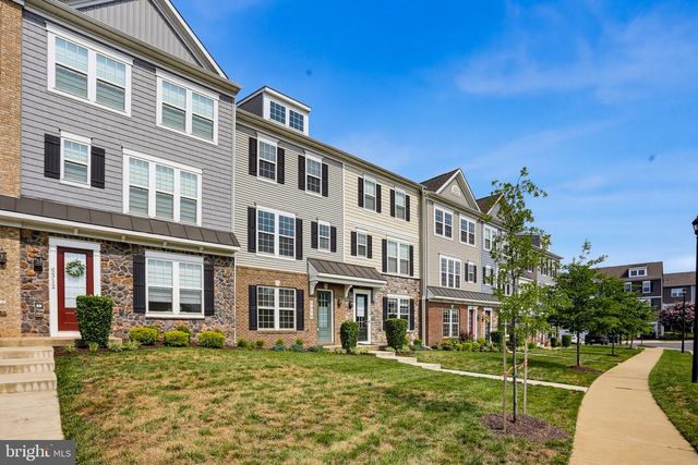 6310 BERKLEY BRIDGE PL, Haymarket, VA 20169