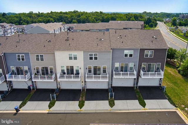 6310 BERKLEY BRIDGE PL, Haymarket, VA 20169