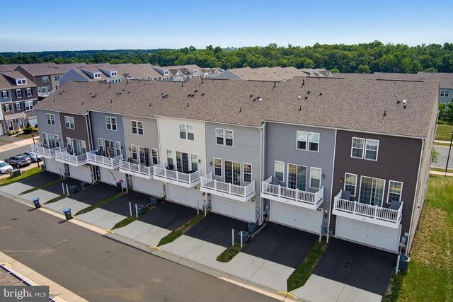 6310 BERKLEY BRIDGE PL, Haymarket, VA 20169