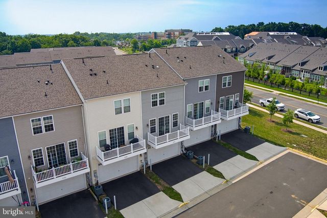 6310 BERKLEY BRIDGE PL, Haymarket, VA 20169