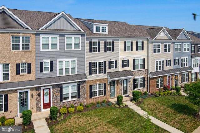 6310 BERKLEY BRIDGE PL, Haymarket, VA 20169