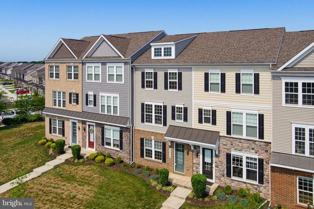6310 BERKLEY BRIDGE PL, Haymarket, VA 20169