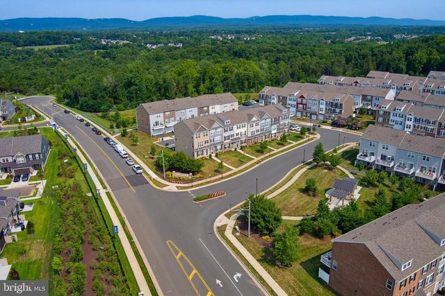 6310 BERKLEY BRIDGE PL, Haymarket, VA 20169