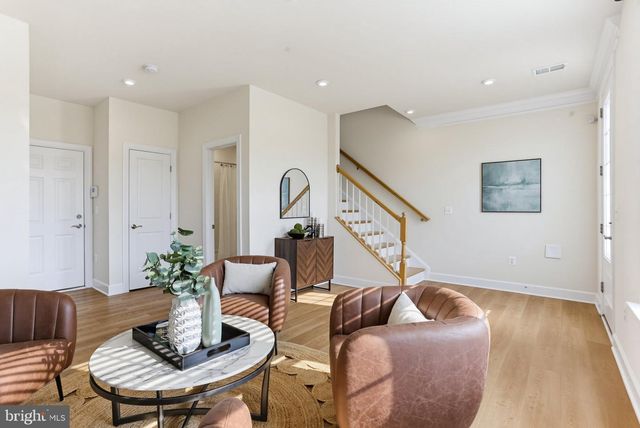 6310 BERKLEY BRIDGE PL, Haymarket, VA 20169