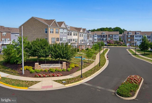 6310 BERKLEY BRIDGE PL, Haymarket, VA 20169