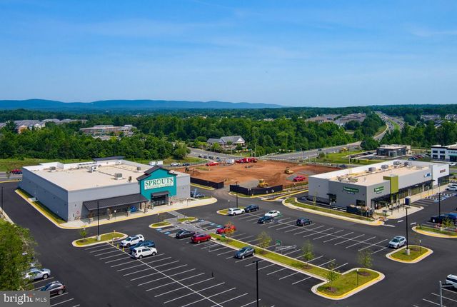 6310 BERKLEY BRIDGE PL, Haymarket, VA 20169