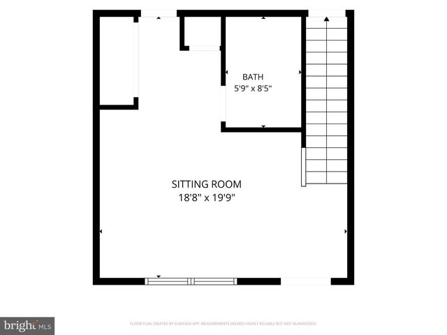 6310 BERKLEY BRIDGE PL, Haymarket, VA 20169