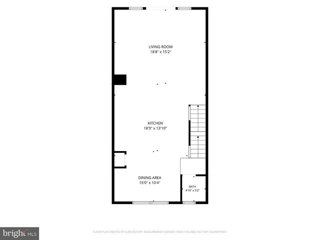 6310 BERKLEY BRIDGE PL, Haymarket, VA 20169