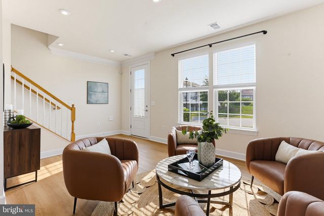 6310 BERKLEY BRIDGE PL, Haymarket, VA 20169