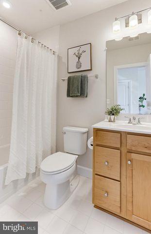 6310 BERKLEY BRIDGE PL, Haymarket, VA 20169