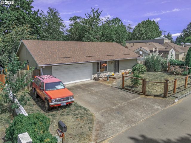 1585 Ne 18TH St, Gresham, OR 97030