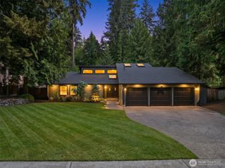 2404 Manorwood Drive SE, Puyallup, WA 98374