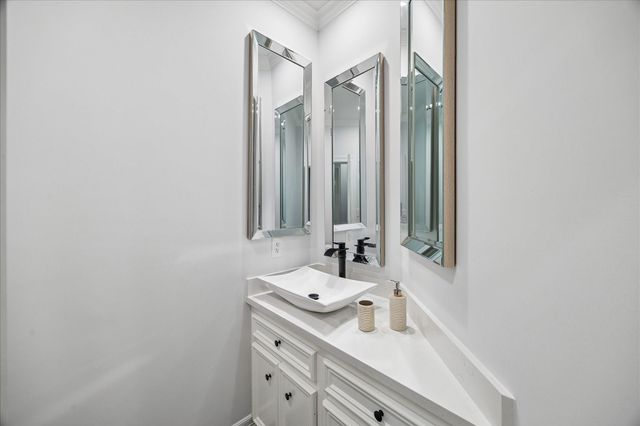 14830 Tumbling Falls Court, Houston, TX 77062