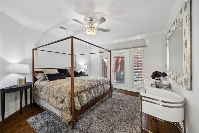 14830 Tumbling Falls Court, Houston, TX 77062