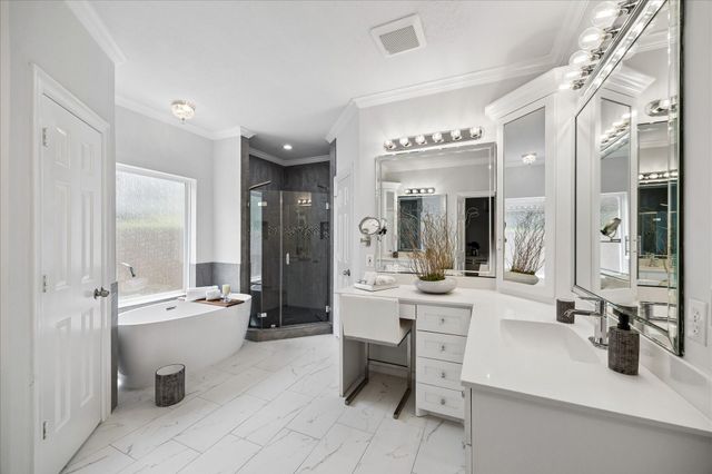 14830 Tumbling Falls Court, Houston, TX 77062