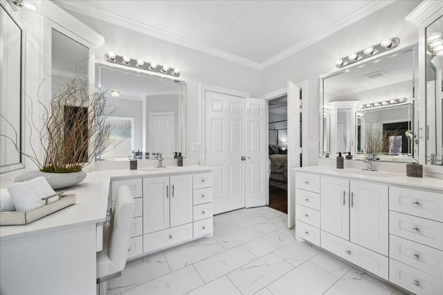 14830 Tumbling Falls Court, Houston, TX 77062