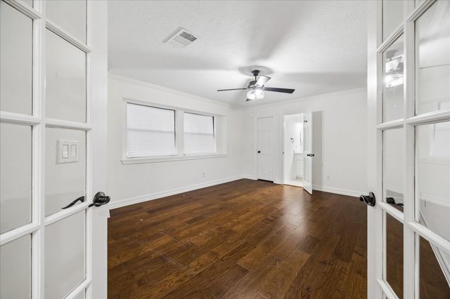 14830 Tumbling Falls Court, Houston, TX 77062