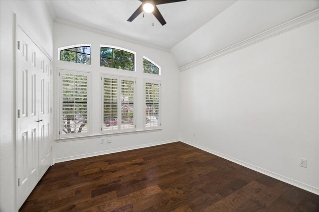 14830 Tumbling Falls Court, Houston, TX 77062